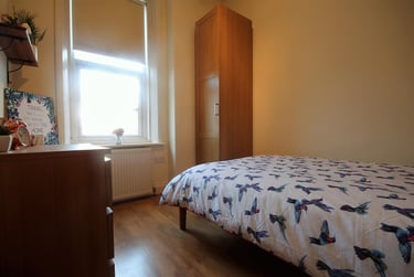 3 bed flat, Fairfield Road, Jesmond, Newcastle, NE23BY - Image 8